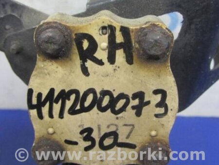 ФОТО Датчик положения кузова для Toyota Camry 30 XV30 (09.2001-03.2006) Киев