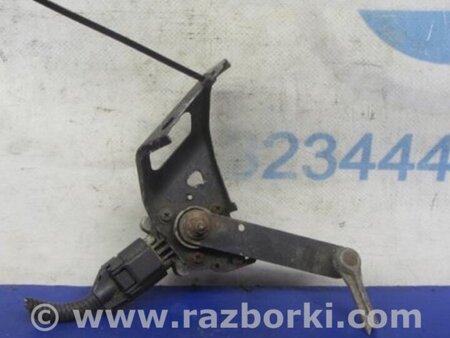 ФОТО Датчик положения кузова для Toyota Camry 30 XV30 (09.2001-03.2006) Киев