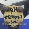ФОТО Датчик положения кузова для Toyota Camry 30 XV30 (09.2001-03.2006) Киев