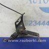 ФОТО Датчик положения кузова для Toyota Camry 30 XV30 (09.2001-03.2006) Киев