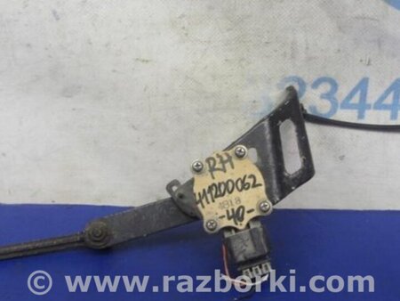 ФОТО Датчик положения кузова для Toyota Camry 30 XV30 (09.2001-03.2006) Киев