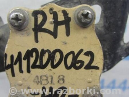 ФОТО Датчик положения кузова для Toyota Camry 30 XV30 (09.2001-03.2006) Киев