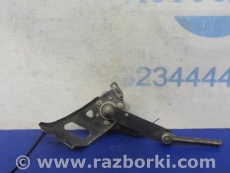 ФОТО Датчик положения кузова для Toyota Camry 30 XV30 (09.2001-03.2006) Киев