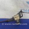 Датчик положения кузова Toyota Camry 30 XV30 (09.2001-03.2006)