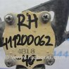 ФОТО Датчик положения кузова для Toyota Camry 30 XV30 (09.2001-03.2006) Киев