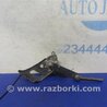 ФОТО Датчик положения кузова для Toyota Camry 30 XV30 (09.2001-03.2006) Киев