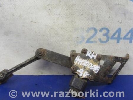 ФОТО Датчик положения кузова для Toyota Camry 30 XV30 (09.2001-03.2006) Киев