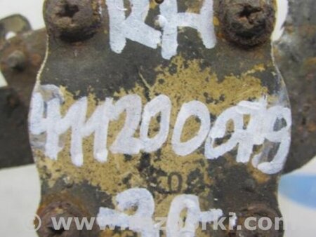 ФОТО Датчик положения кузова для Toyota Camry 30 XV30 (09.2001-03.2006) Киев