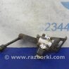 Датчик положения кузова Toyota Camry 30 XV30 (09.2001-03.2006)