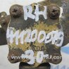 ФОТО Датчик положения кузова для Toyota Camry 30 XV30 (09.2001-03.2006) Киев