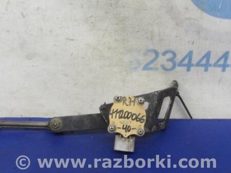ФОТО Датчик положения кузова для Toyota Camry 30 XV30 (09.2001-03.2006) Киев