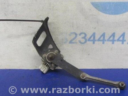 ФОТО Датчик положения кузова для Toyota Camry 30 XV30 (09.2001-03.2006) Киев