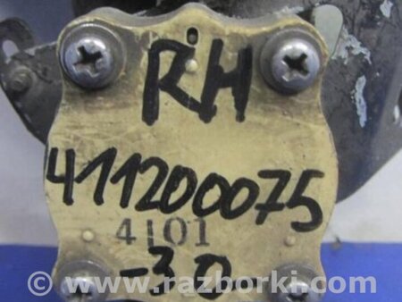 ФОТО Датчик положения кузова для Toyota Camry 30 XV30 (09.2001-03.2006) Киев