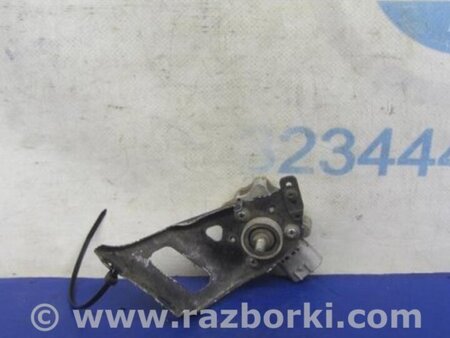 ФОТО Датчик положения кузова для Toyota Camry 30 XV30 (09.2001-03.2006) Киев