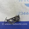 ФОТО Датчик положения кузова для Toyota Camry 30 XV30 (09.2001-03.2006) Киев