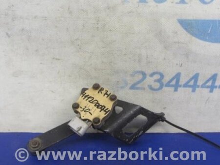 ФОТО Датчик положения кузова для Toyota Camry 30 XV30 (09.2001-03.2006) Киев