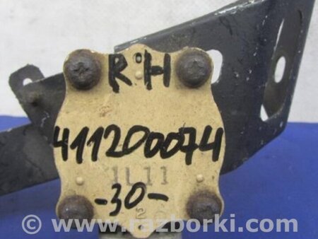 ФОТО Датчик положения кузова для Toyota Camry 30 XV30 (09.2001-03.2006) Киев
