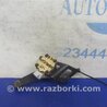 Датчик положения кузова Toyota Camry 30 XV30 (09.2001-03.2006)