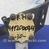 ФОТО Датчик положения кузова для Toyota Camry 30 XV30 (09.2001-03.2006) Киев