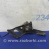 ФОТО Датчик положения кузова для Toyota Camry 30 XV30 (09.2001-03.2006) Киев