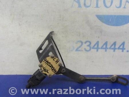 ФОТО Датчик положения кузова для Toyota Camry 30 XV30 (09.2001-03.2006) Киев