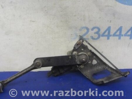 ФОТО Датчик положения кузова для Toyota Camry 30 XV30 (09.2001-03.2006) Киев