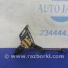 Датчик положения кузова Toyota Camry 30 XV30 (09.2001-03.2006)