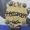 ФОТО Датчик положения кузова для Toyota Camry 30 XV30 (09.2001-03.2006) Киев