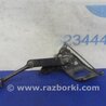 ФОТО Датчик положения кузова для Toyota Camry 30 XV30 (09.2001-03.2006) Киев