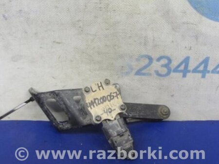 ФОТО Датчик положения кузова для Toyota Camry 30 XV30 (09.2001-03.2006) Киев