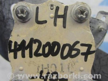 ФОТО Датчик положения кузова для Toyota Camry 30 XV30 (09.2001-03.2006) Киев