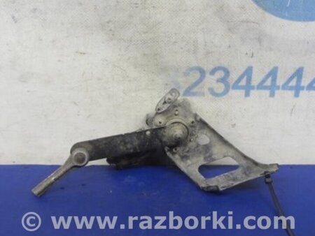 ФОТО Датчик положения кузова для Toyota Camry 30 XV30 (09.2001-03.2006) Киев
