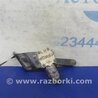 Датчик положения кузова Toyota Camry 30 XV30 (09.2001-03.2006)