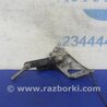 ФОТО Датчик положения кузова для Toyota Camry 30 XV30 (09.2001-03.2006) Киев