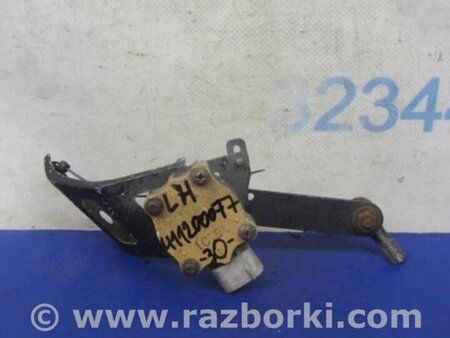 ФОТО Датчик положения кузова для Toyota Camry 30 XV30 (09.2001-03.2006) Киев