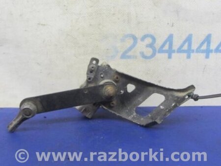 ФОТО Датчик положения кузова для Toyota Camry 30 XV30 (09.2001-03.2006) Киев