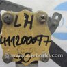 ФОТО Датчик положения кузова для Toyota Camry 30 XV30 (09.2001-03.2006) Киев