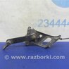 ФОТО Датчик положения кузова для Toyota Camry 30 XV30 (09.2001-03.2006) Киев