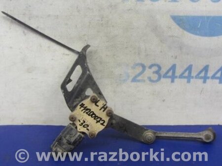 ФОТО Датчик положения кузова для Toyota Camry 30 XV30 (09.2001-03.2006) Киев