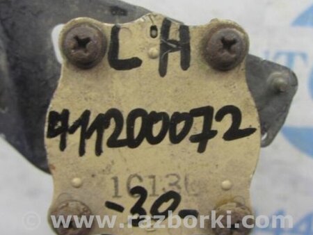 ФОТО Датчик положения кузова для Toyota Camry 30 XV30 (09.2001-03.2006) Киев