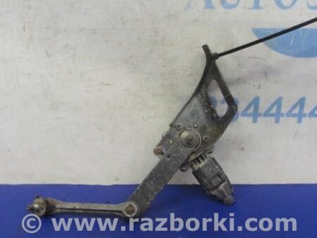 ФОТО Датчик положения кузова для Toyota Camry 30 XV30 (09.2001-03.2006) Киев