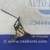 Датчик положения кузова Toyota Camry 30 XV30 (09.2001-03.2006)
