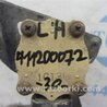 ФОТО Датчик положения кузова для Toyota Camry 30 XV30 (09.2001-03.2006) Киев