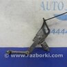 ФОТО Датчик положения кузова для Toyota Camry 30 XV30 (09.2001-03.2006) Киев