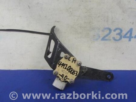 ФОТО Датчик положения кузова для Toyota Camry 30 XV30 (09.2001-03.2006) Киев