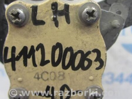 ФОТО Датчик положения кузова для Toyota Camry 30 XV30 (09.2001-03.2006) Киев