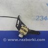 Датчик положения кузова Toyota Camry 30 XV30 (09.2001-03.2006)