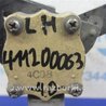 ФОТО Датчик положения кузова для Toyota Camry 30 XV30 (09.2001-03.2006) Киев