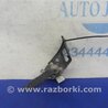 ФОТО Датчик положения кузова для Toyota Camry 30 XV30 (09.2001-03.2006) Киев