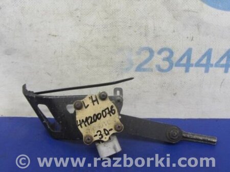 ФОТО Датчик положения кузова для Toyota Camry 30 XV30 (09.2001-03.2006) Киев